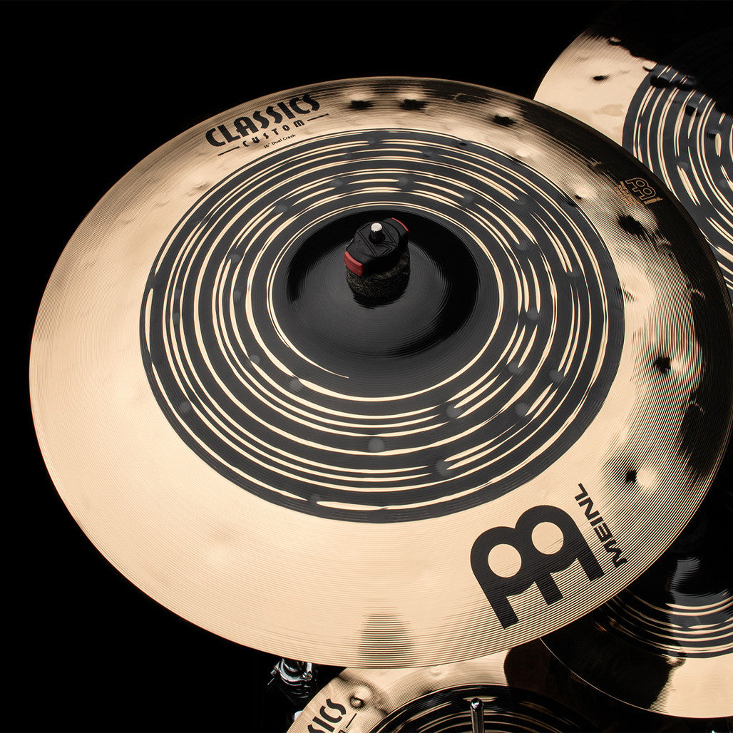 Meinl CC16DUC