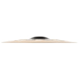 Meinl CC16DUTRC Classics Custom Dual 16inch Trash Crash Cymbal