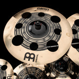 Meinl CC16DUTRC