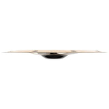 Meinl CC16DUTRCH Classics Custom Dual 16 inch Trash China Cymbal
