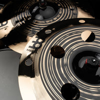 Meinl Trash China Cymbal CC16DUTRCH