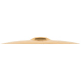 16" Extreme Metal Crash Cymbal