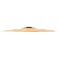 16" Extreme Metal Crash Cymbal