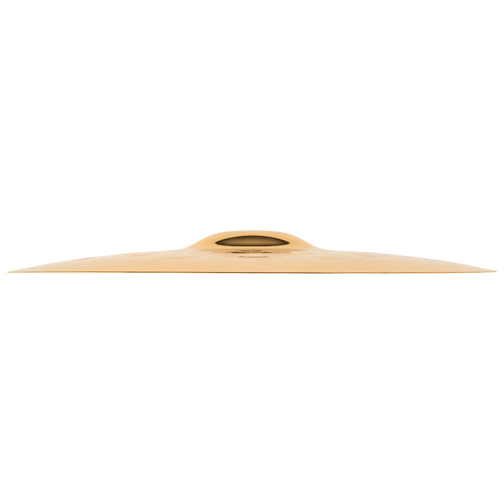 16" Extreme Metal Crash Cymbal