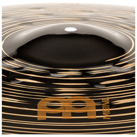 Meinl CC16HDAC