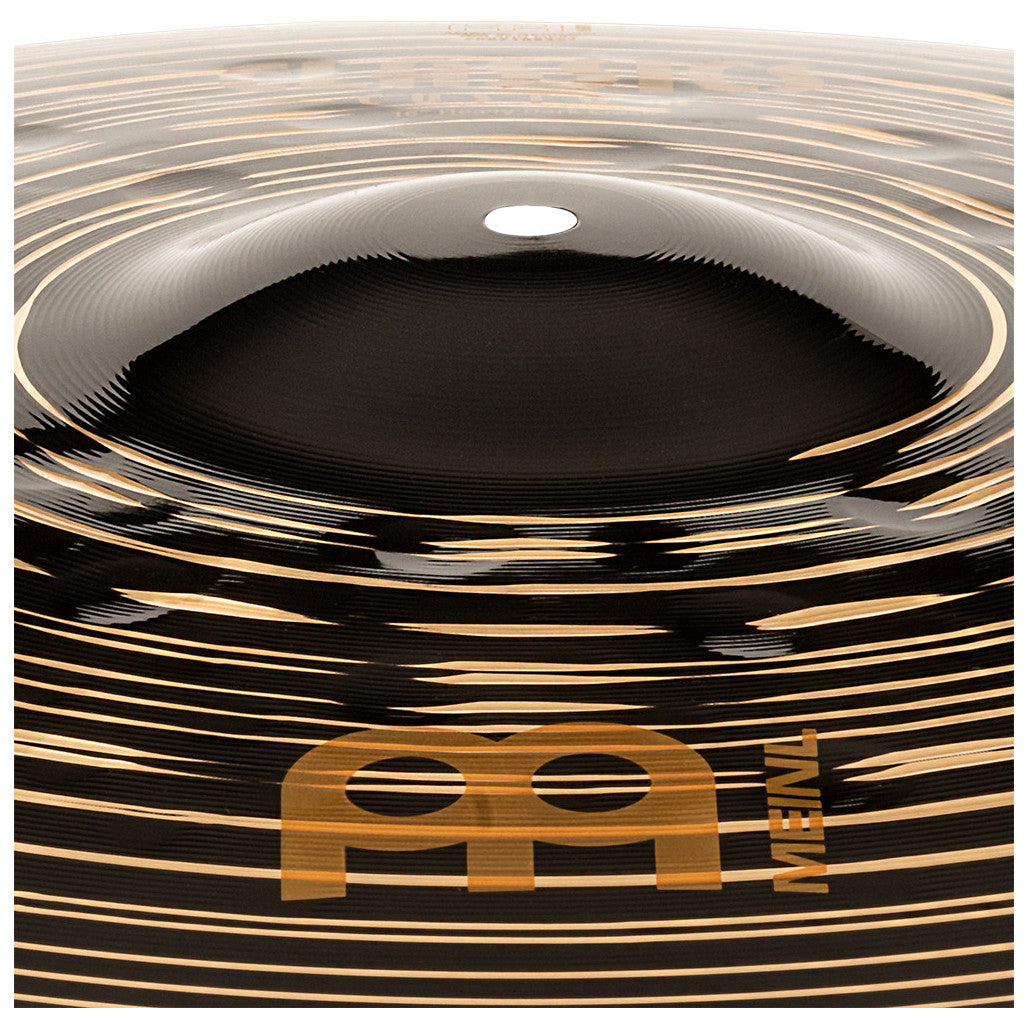 Meinl CC16HDAC