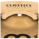 Meinl CC16MC-B