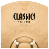 Meinl CC16PC-B