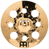 Meinl CC16TRC-B