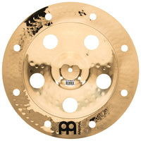 Meinl CC16TRCH-B