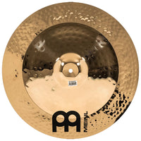 Meinl CC18CH-B