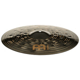 18" Dark Crash Cymbal CC18DAC
