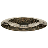 18" Dark China Cymbal CC18DACH