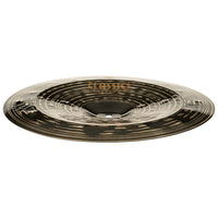 18" Dark China Cymbal CC18DACH