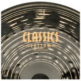 Meinl CC18DACH
