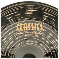 Meinl CC18DACH