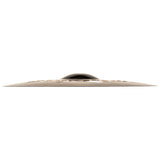 Meinl CC18DATRC