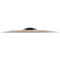 Meinl CC18DATRC
