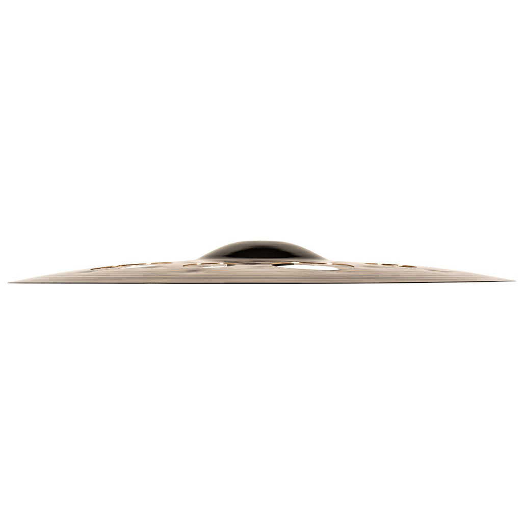 Meinl CC18DATRC
