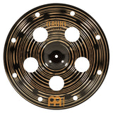 18" Dark Trash China Cymbal CC18DATRCH