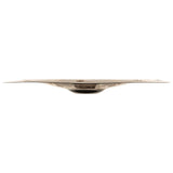 Meinl CC18DATRCH