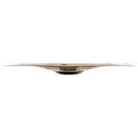 Meinl CC18DATRCH