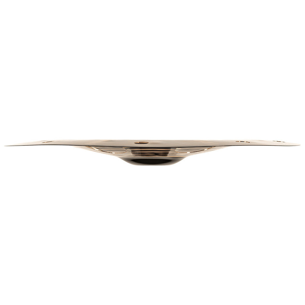 Meinl CC18DATRCH