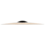 Meinl CC18DUC Classics Custom Dual 18" Crash Cymbal