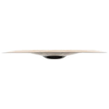 Meinl CC18DUCH Classics Custom Dual 18" China Cymbal