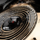 Meinl China Cymbal CC18DUCH