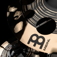 Meinl CC18DUTRC