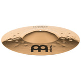 Meinl Classics Custom Extreme Metal 18 inch Big Bell Ride Cymbal CC18EMBBR-B