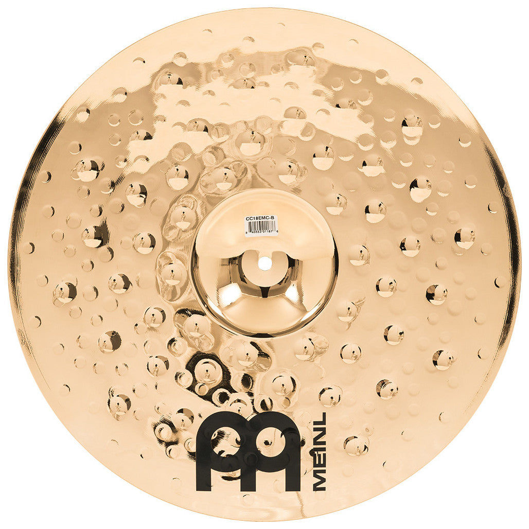 CC18EMC-B