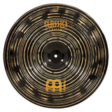 Meinl Classics Custom Dark 18" Heavy China Cymbal CC18HDACH