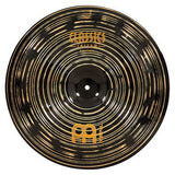 Meinl Classics Custom Dark 18" Heavy China Cymbal - CC18HDACH