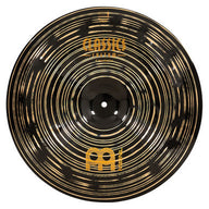 Meinl Classics Custom Dark 18" Heavy China Cymbal - CC18HDACH