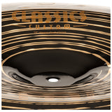 Meinl CC18HDACH Classics Custom Dark 18" Heavy China Cymbal