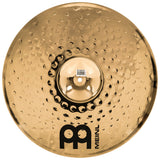 Meinl CC18MC-B