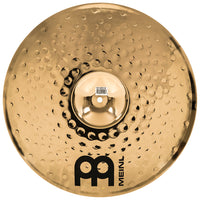 Meinl CC18MC-B