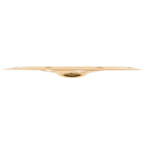 Meinl CC18TRCH-B Classics Custom Brilliant 18" Trash China Cymbal