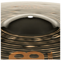 CC19DAC Dark 19" Crash Cymbal