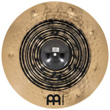 CC19DUC