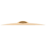 Meinl Classics Custom Extreme Metal 19" Crash Cymbal