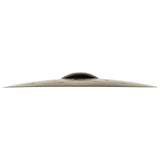 Meinl CC20DAC Classics Custom Dark 20" Crash Cymbal