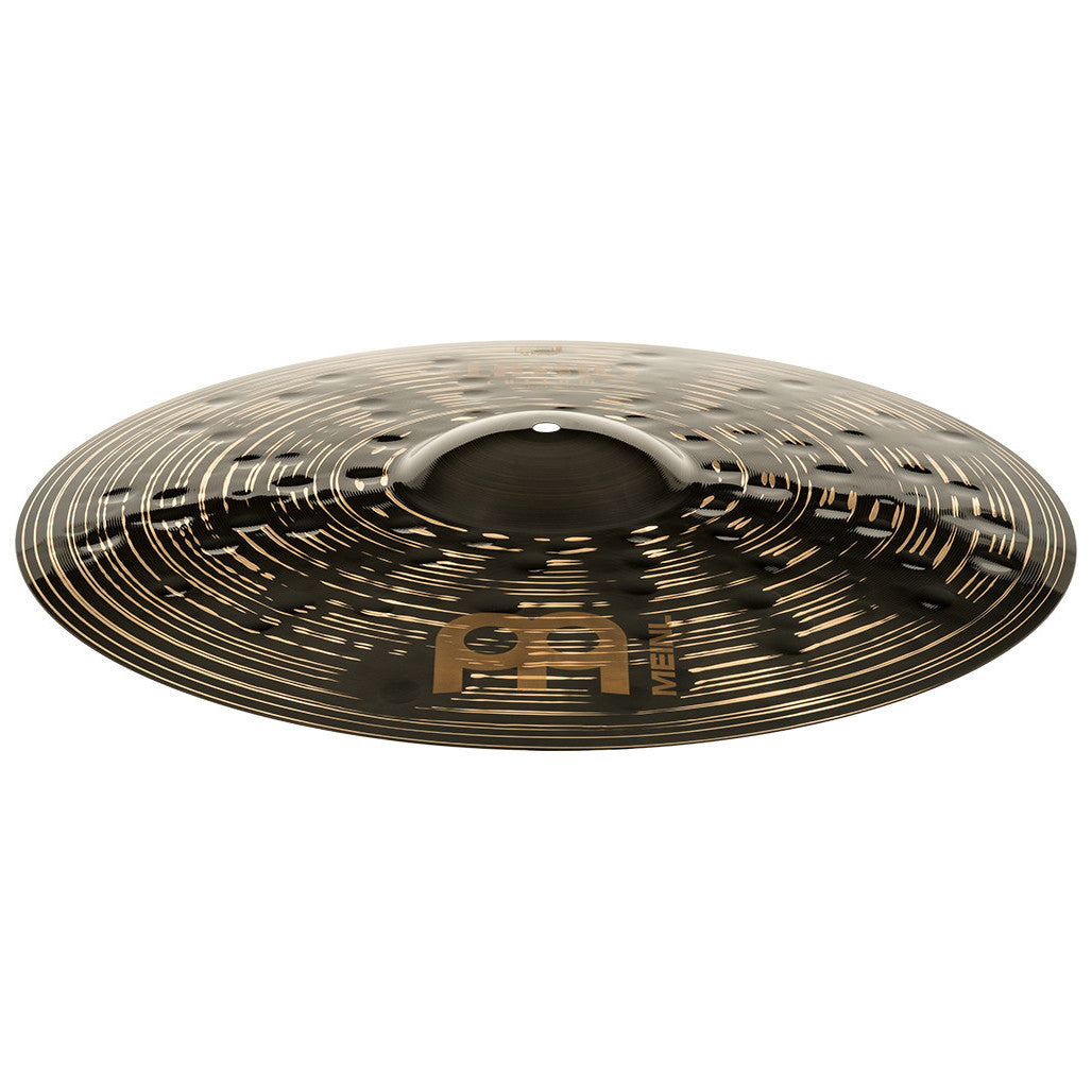Meinl Classics Custom Dark 20inch Ride Cymbal CC20DAR