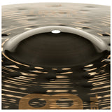 20" Classics Custom Dark  Ride Cymbal CC20DAR