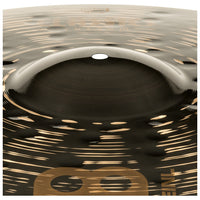 20" Classics Custom Dark  Ride Cymbal CC20DAR