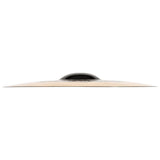 Meinl CC20DUR Classics Custom Dual 20" Ride Cymbal