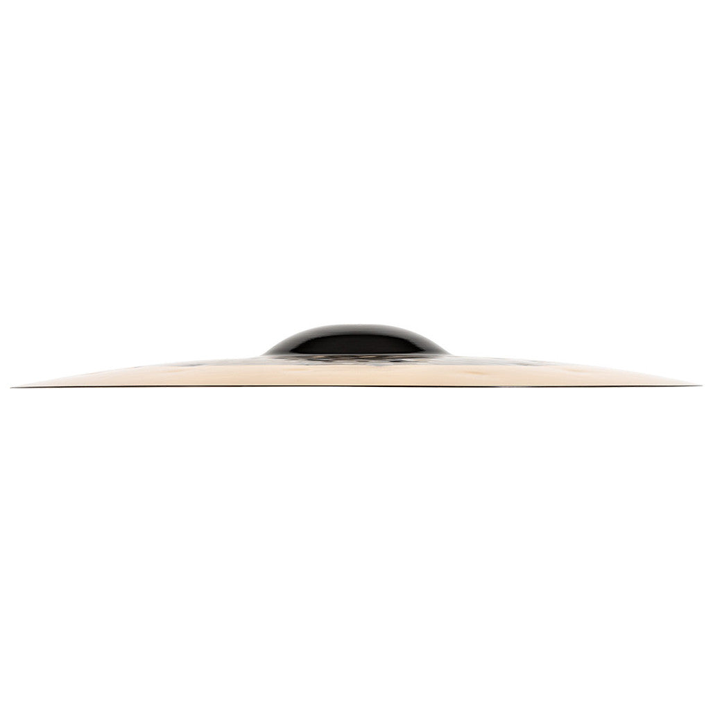 Meinl CC20DUR Classics Custom Dual 20" Ride Cymbal