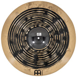 Classics Custom Dual 20" Ride Cymbal